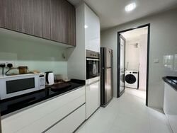 The Palette (D18), Condominium #467678281